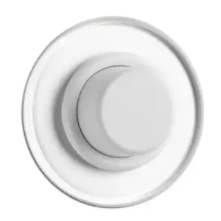 Unterputz-Schaltersysteme aus Porzellan, Bakelit®, Duroplast und Weißglas Unterputz-Schaltersysteme aus Porzellan, Bakelit®, Duroplast und Weißglas