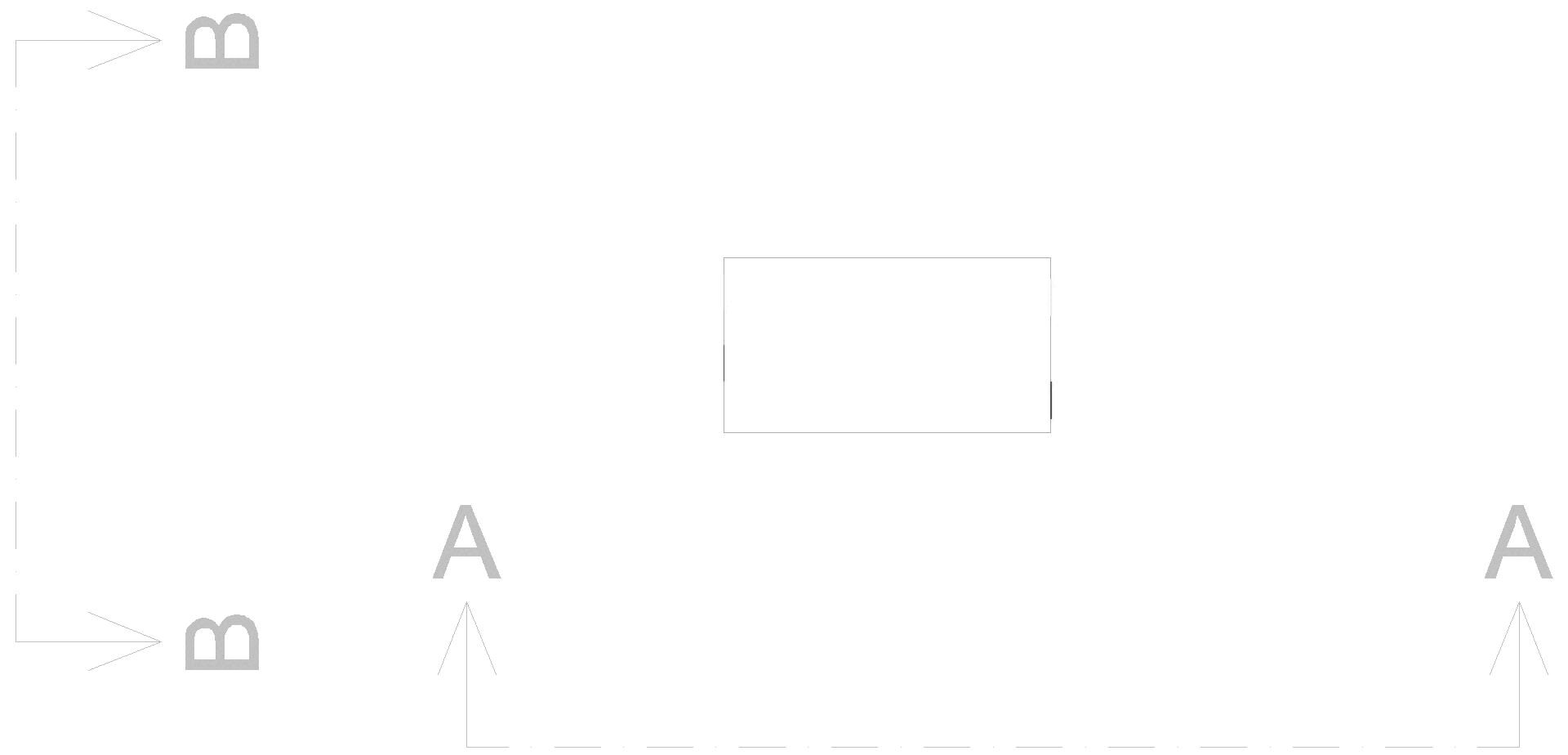 Einheitszentrale Komfort-Wohnraumlüftungssysteme