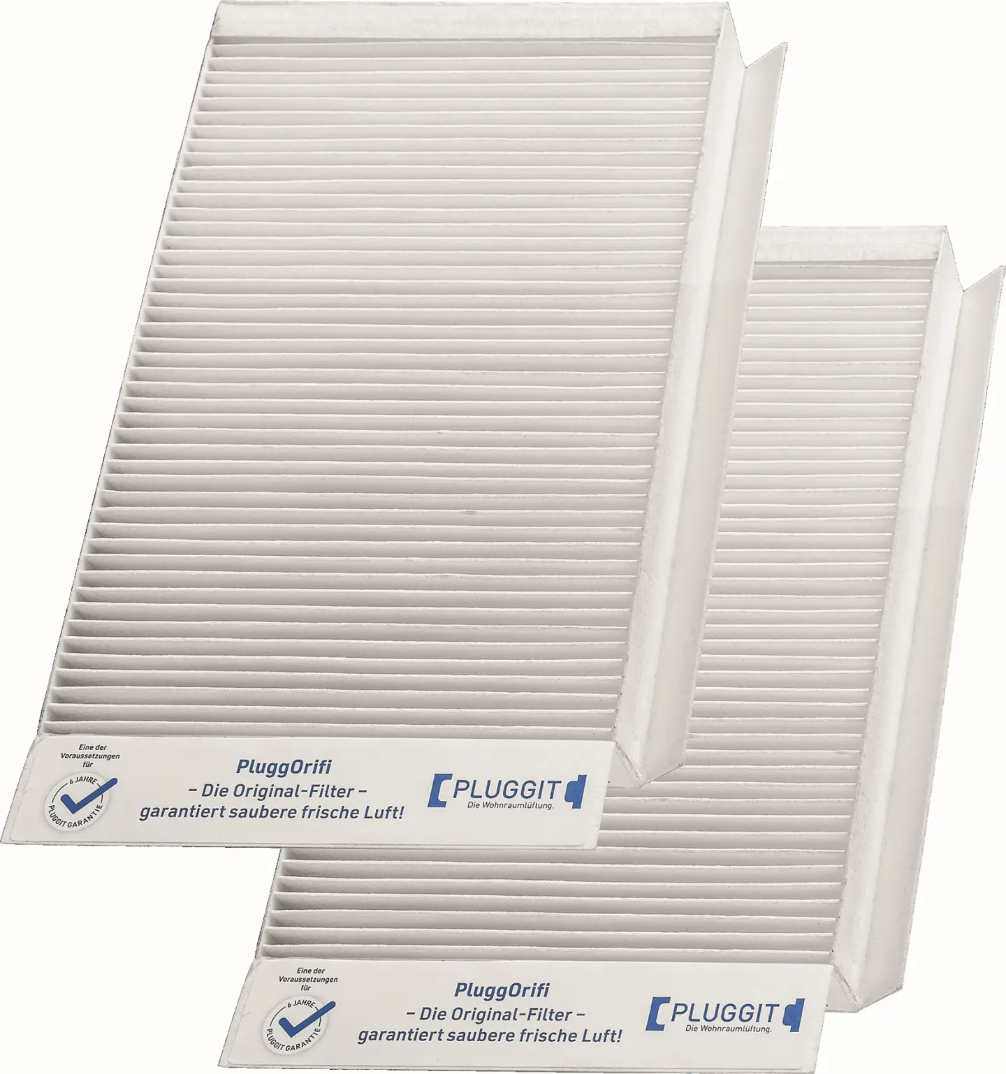 Zentr. Komfortwohnraumlüftung mit Wärmerückgewinnung für Ein-/Mehrfamilienhäuser Zentr. Komfortwohnraumlüftung mit Wärmerückgewinnung für Ein-/Mehrfamilienhäuser