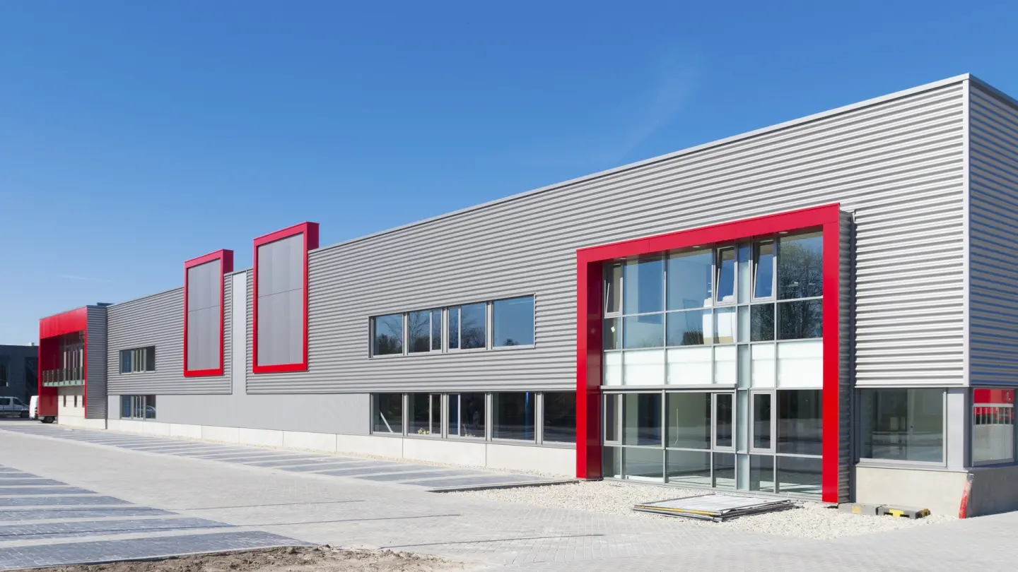 Schwingungsisolierung und Körperschallentkopplung Schwingungsisolierung und Körperschallentkopplung