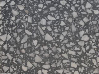 Lapisco – der Betonwerkstein für eine nachhaltige Zukunft