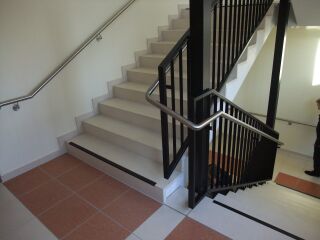 RBM Betonwerkstein – Material für Architektur, die bleibt