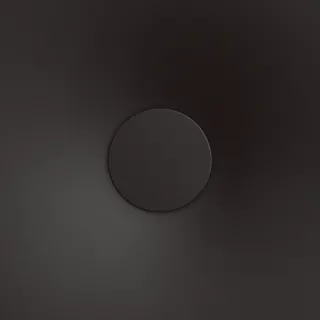 Zubehör Baden und Duschen (Nebenprodukt) KALDEWEI - Zubehör Baden und Duschen (Nebenprodukt)