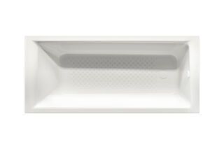 PURO NEXT Badewanne KALDEWEI - PURO NEXT Badewanne