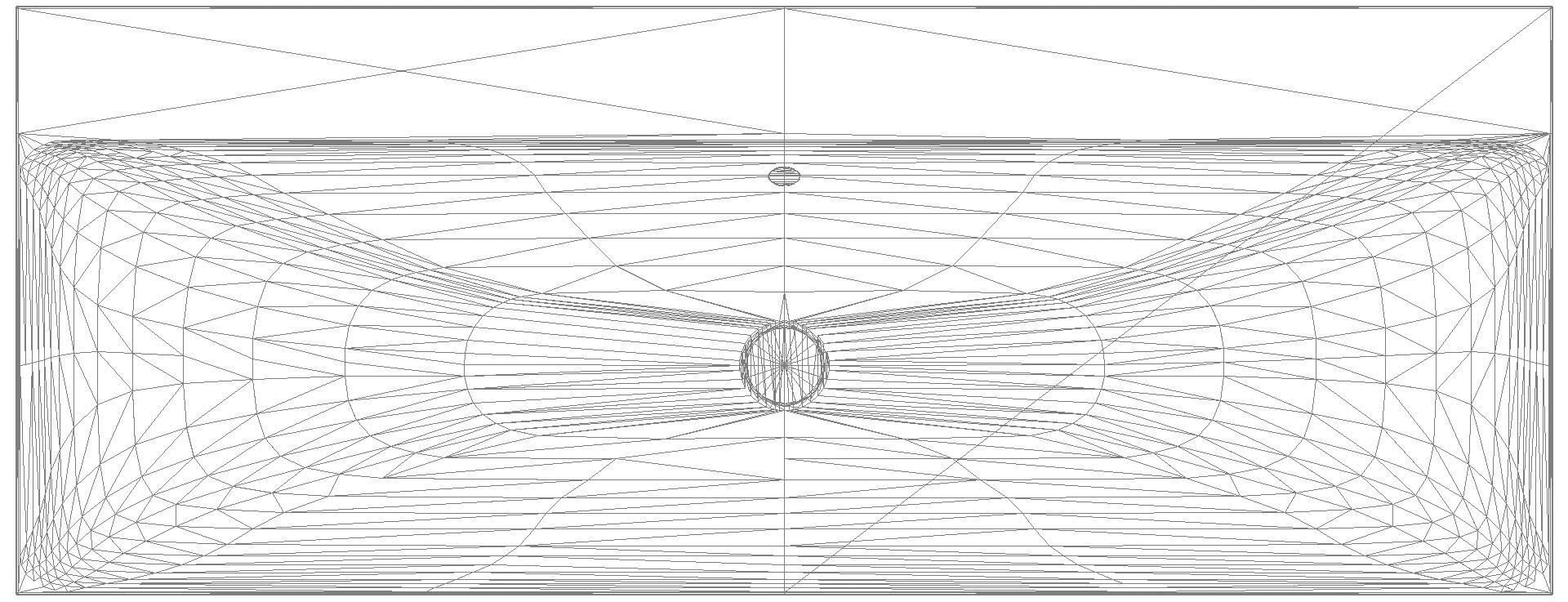 KALDEWEI SILENIO AUFSATZ-DOPPELWASCHTISCH (RANDHÖHE 120 MM) 1200x460x120 mm, Modell-Nr: 3049-D