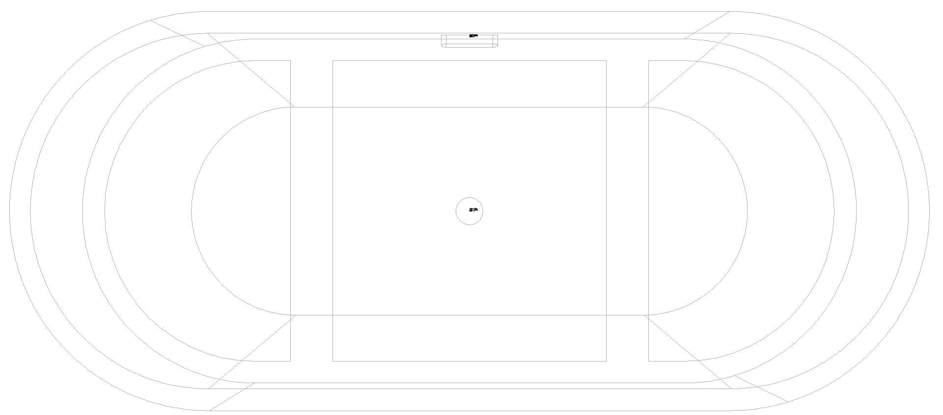 KALDEWEI MEISTERSTÜCK CLASSIC DUO OVAL Badewanne, 1750x760 mm, Modell-Nr: 1022-4032