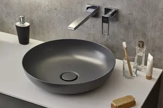 KALDEWEI Waschtische