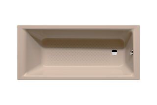 PURO NEXT Badewanne KALDEWEI - PURO NEXT Badewanne