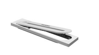 FLOWPOINT ZERO Punktablauf für bodengleiche Duschen KALDEWEI - FLOWPOINT ZERO Punktablauf für bodengleiche Duschen