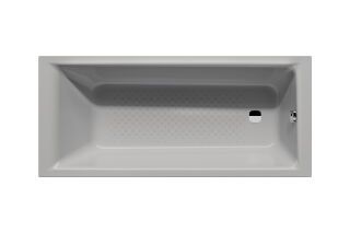 PURO NEXT Badewanne KALDEWEI - PURO NEXT Badewanne