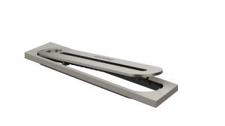 FLOWPOINT ZERO Punktablauf für bodengleiche Duschen KALDEWEI - FLOWPOINT ZERO Punktablauf für bodengleiche Duschen