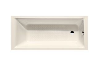 PURO NEXT Badewanne KALDEWEI - PURO NEXT Badewanne