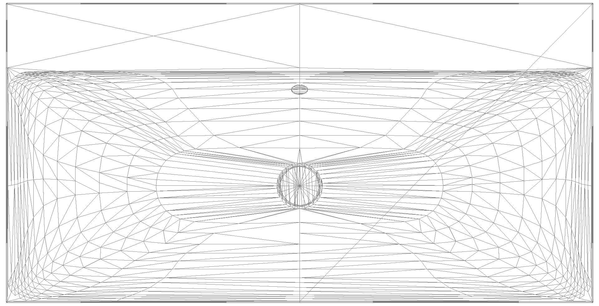 KALDEWEI SILENIO AUFSATZWASCHTISCH (RANDHÖHE 120 MM) 900x460x120 mm, Modell-Nr: 3043