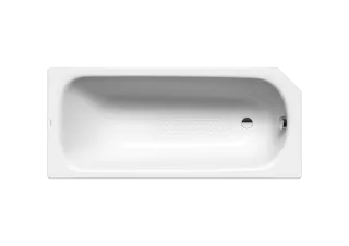 SANIFORM V1-V4 Badewanne KALDEWEI - SANIFORM V1-V4 Badewanne