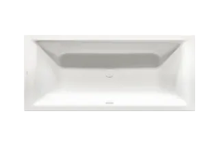 PURO NEXT DUO Badewanne KALDEWEI - PURO NEXT DUO Badewanne