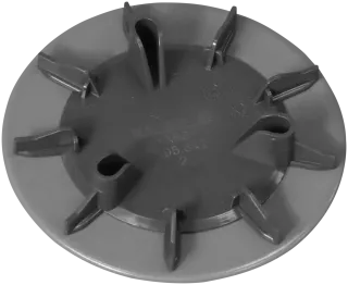 Zubehör Baden und Duschen (Nebenprodukt) KALDEWEI - Zubehör Baden und Duschen (Nebenprodukt)