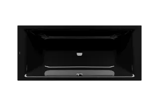 PURO NEXT DUO Badewanne KALDEWEI - PURO NEXT DUO Badewanne