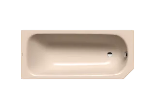 SANIFORM V1-V4 Badewanne KALDEWEI - SANIFORM V1-V4 Badewanne