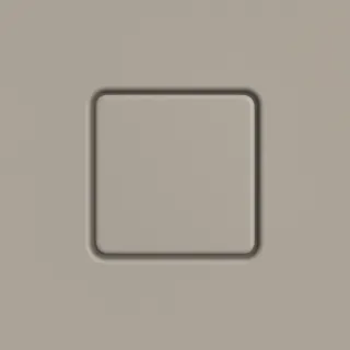 Zubehör Baden und Duschen (Nebenprodukt) KALDEWEI - Zubehör Baden und Duschen (Nebenprodukt)