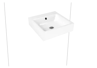 PURO WANDWASCHTISCH KALDEWEI - PURO WANDWASCHTISCH