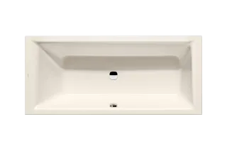 PURO NEXT COMBI Badewanne KALDEWEI - PURO NEXT COMBI Badewanne