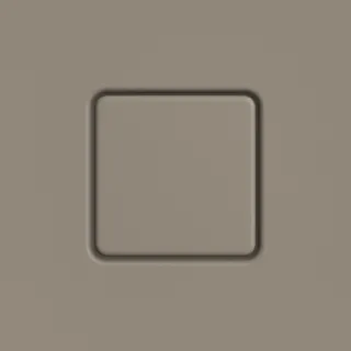 Zubehör Baden und Duschen (Nebenprodukt) KALDEWEI - Zubehör Baden und Duschen (Nebenprodukt)