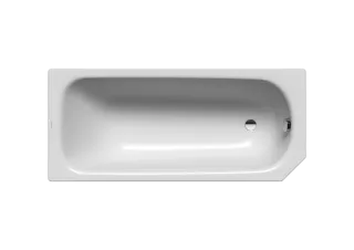 SANIFORM V1-V4 Badewanne KALDEWEI - SANIFORM V1-V4 Badewanne