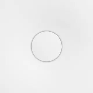 Zubehör Baden und Duschen (Nebenprodukt) KALDEWEI - Zubehör Baden und Duschen (Nebenprodukt)