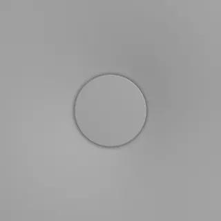 Zubehör Baden und Duschen (Nebenprodukt) KALDEWEI - Zubehör Baden und Duschen (Nebenprodukt)