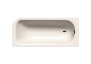SANIFORM V1-V4 Badewanne KALDEWEI - SANIFORM V1-V4 Badewanne