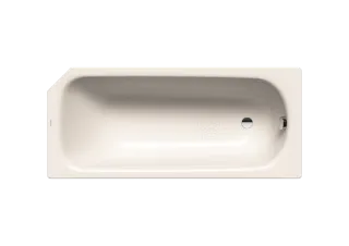 SANIFORM V1-V4 Badewanne KALDEWEI - SANIFORM V1-V4 Badewanne