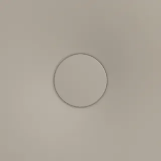 Zubehör Baden und Duschen (Nebenprodukt) KALDEWEI - Zubehör Baden und Duschen (Nebenprodukt)