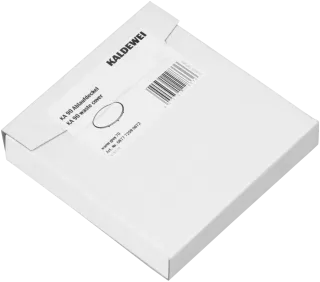 Zubehör Baden und Duschen (Nebenprodukt) KALDEWEI - Zubehör Baden und Duschen (Nebenprodukt)