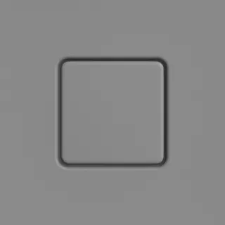 Zubehör Baden und Duschen (Nebenprodukt) KALDEWEI - Zubehör Baden und Duschen (Nebenprodukt)