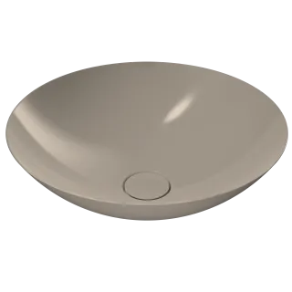 KALDEWEI - AVELLINO WASCHTISCH-SCHALE