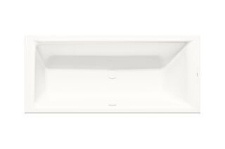 PURO NEXT COMBI Badewanne KALDEWEI - PURO NEXT COMBI Badewanne