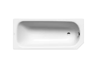 SANIFORM V1-V4 Badewanne KALDEWEI - SANIFORM V1-V4 Badewanne