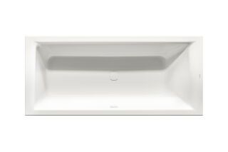 PURO NEXT COMBI Badewanne KALDEWEI - PURO NEXT COMBI Badewanne