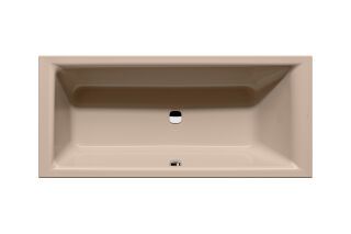 PURO NEXT COMBI Badewanne KALDEWEI - PURO NEXT COMBI Badewanne