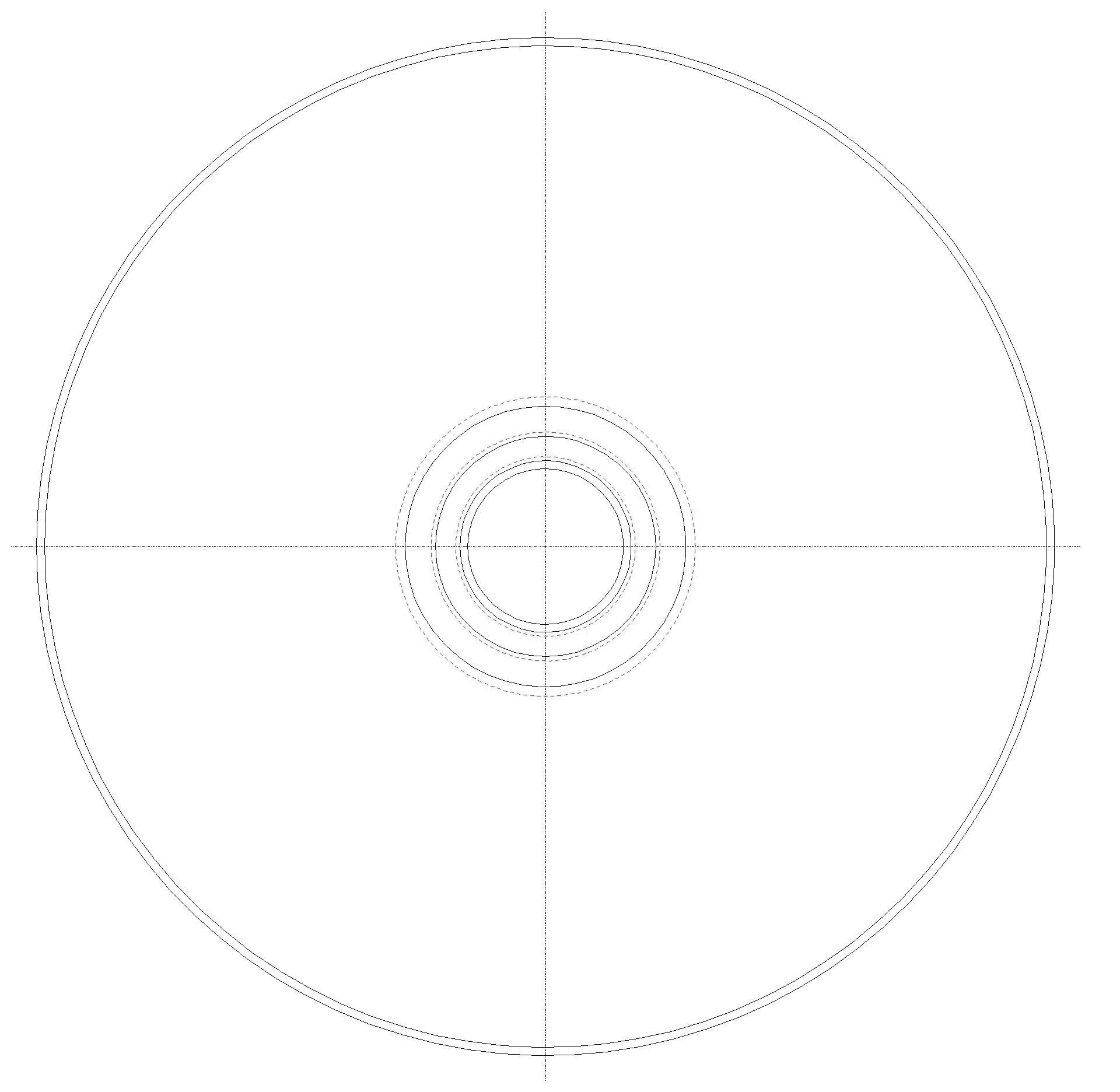 KALDEWEI AVELLINO WASCHTISCH-SCHALE 300 mm, Modell-Nr: 3203