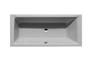 PURO NEXT COMBI Badewanne
