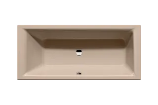 PURO NEXT COMBI Badewanne KALDEWEI - PURO NEXT COMBI Badewanne