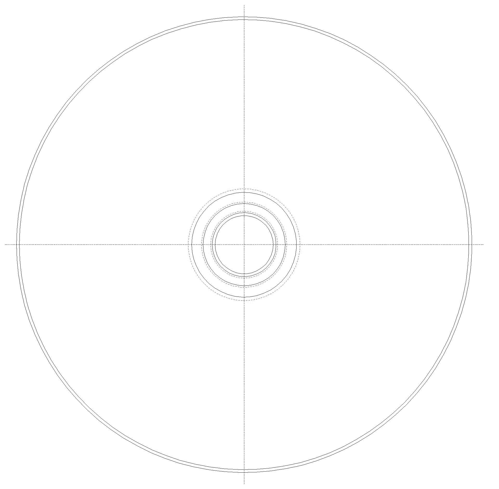 KALDEWEI AVELLINO WASCHTISCH-SCHALE 360 mm, Modell-Nr: 3204