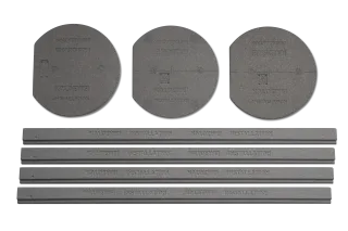 Zubehör Baden und Duschen (Nebenprodukt) KALDEWEI - Zubehör Baden und Duschen (Nebenprodukt)