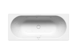 CENTRO DUO Whirlwanne KALDEWEI - CENTRO DUO Whirlwanne