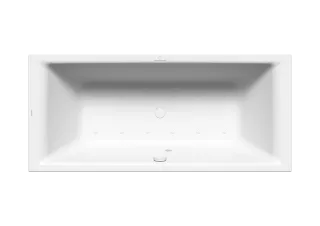 PURO DUO Whirlwanne KALDEWEI - PURO DUO Whirlwanne