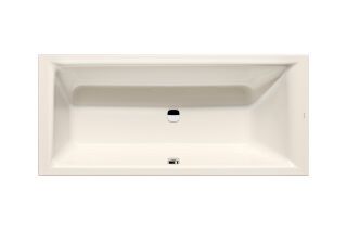 PURO NEXT COMBI Badewanne KALDEWEI - PURO NEXT COMBI Badewanne