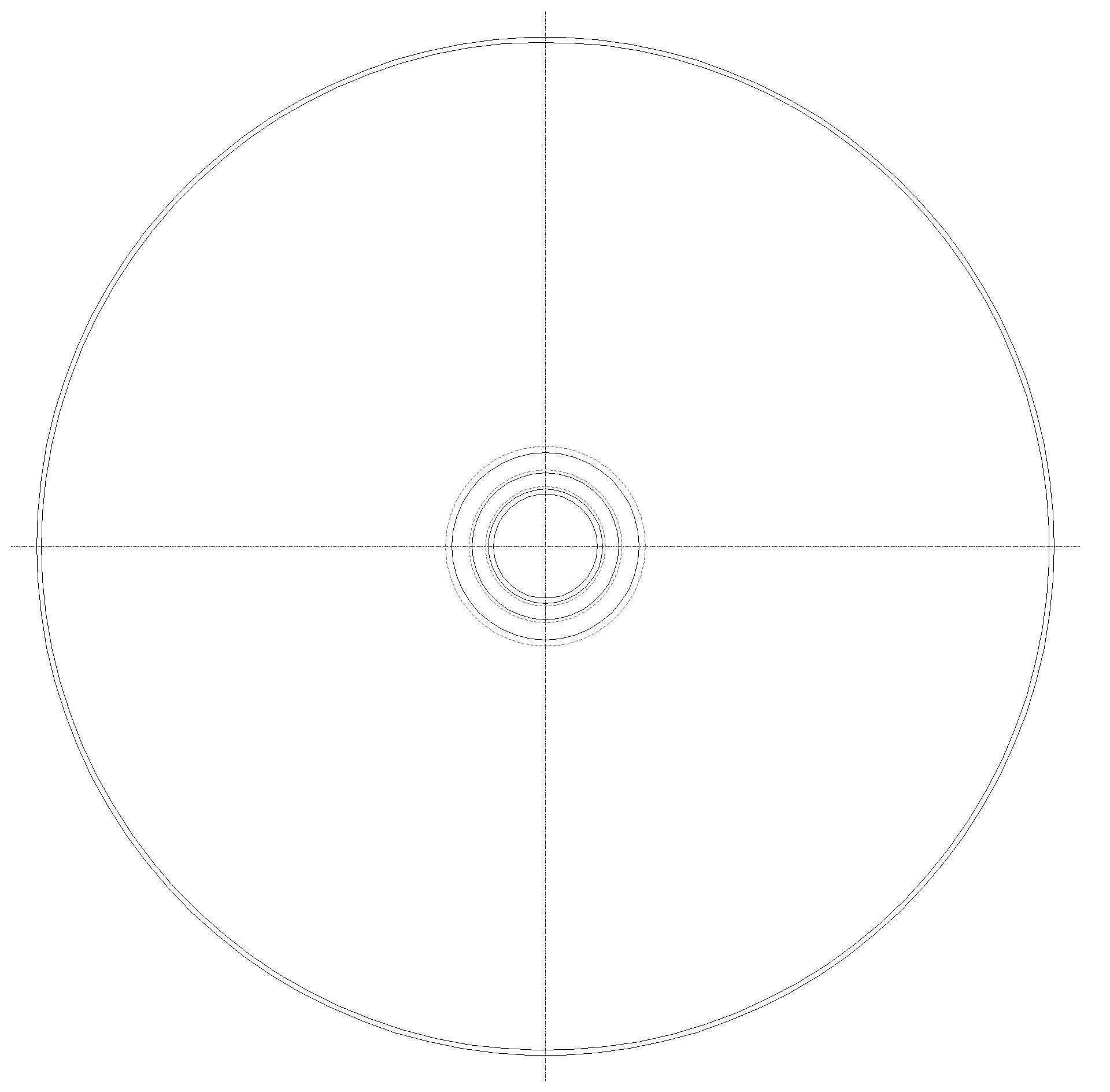 KALDEWEI AVELLINO WASCHTISCH-SCHALE 450 mm, Modell-Nr: 3205