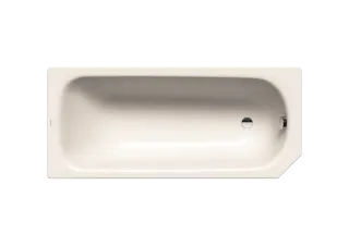 SANIFORM V1-V4 Badewanne KALDEWEI - SANIFORM V1-V4 Badewanne