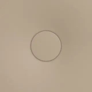 Zubehör Baden und Duschen (Nebenprodukt) KALDEWEI - Zubehör Baden und Duschen (Nebenprodukt)